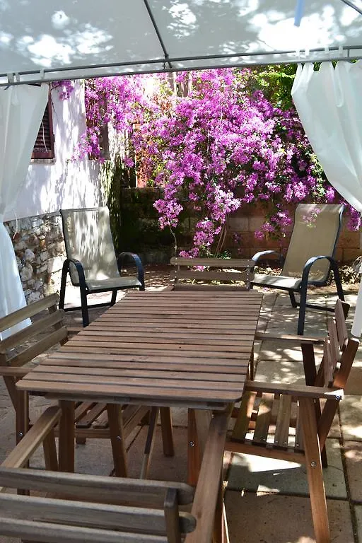Farm stay Agriturismo Masseto Hotel Campiglia Marittima