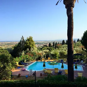2* Aparthotel Dolce Vita